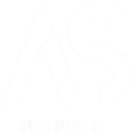 Amida Sports