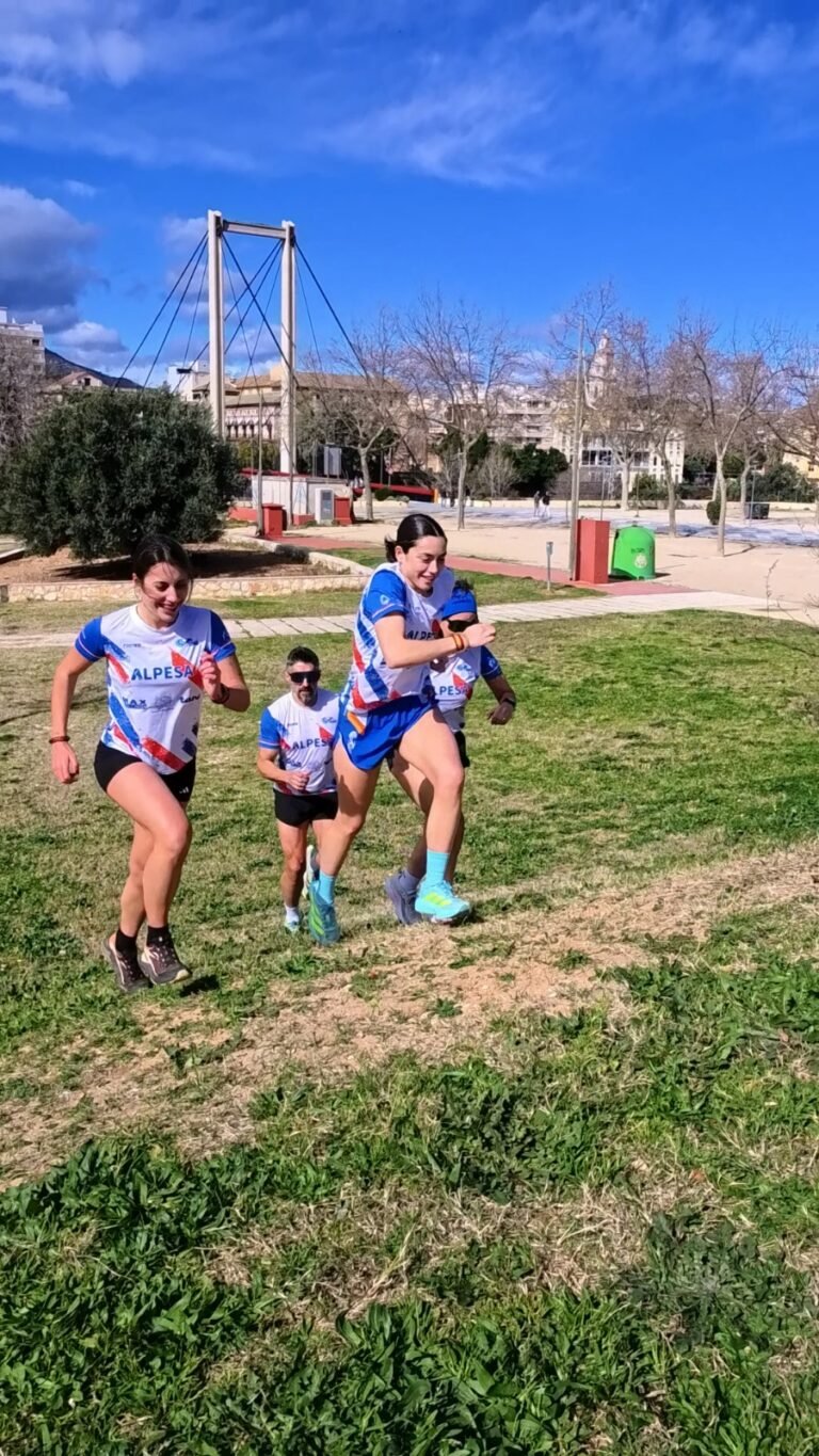 WhatsApp Image 2026-02-15 at 20.56.32 (1)