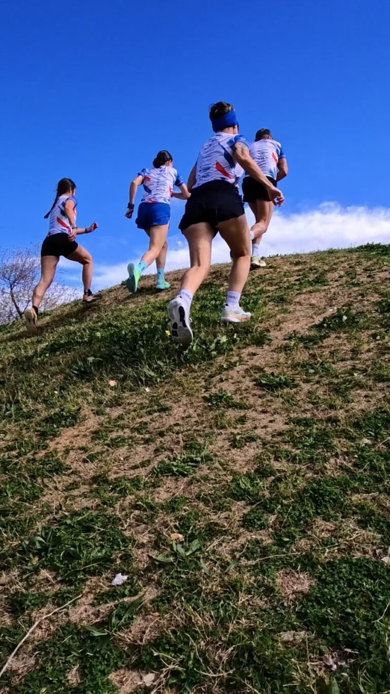 WhatsApp Image 2026-02-15 at 20.56.32 (2)