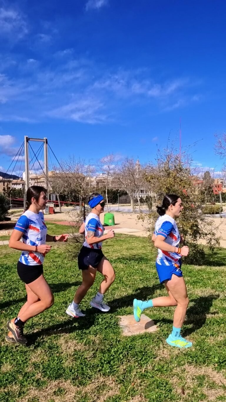 WhatsApp Image 2026-02-15 at 20.56.32 (3)