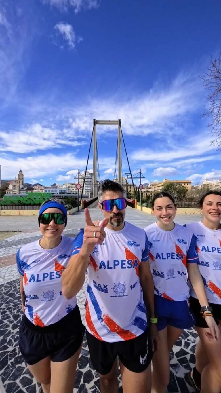 WhatsApp Image 2026-02-15 at 20.56.32