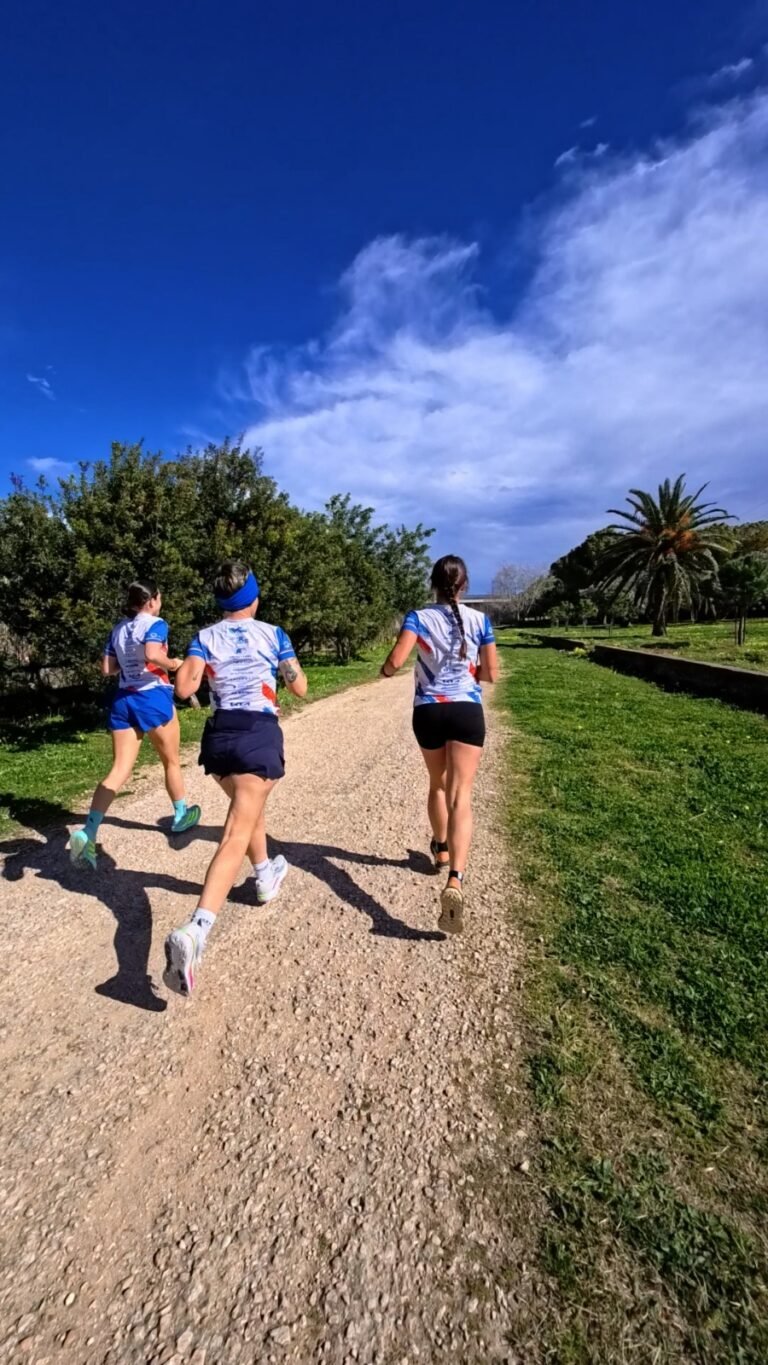 WhatsApp Image 2026-02-15 at 20.56.33 (2)