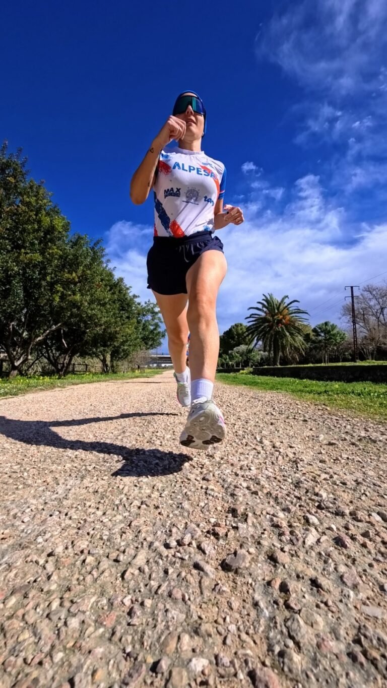 WhatsApp Image 2026-02-15 at 20.56.33 (3)