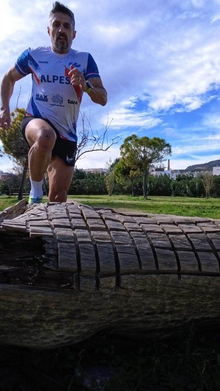 WhatsApp Image 2026-02-15 at 20.56.33