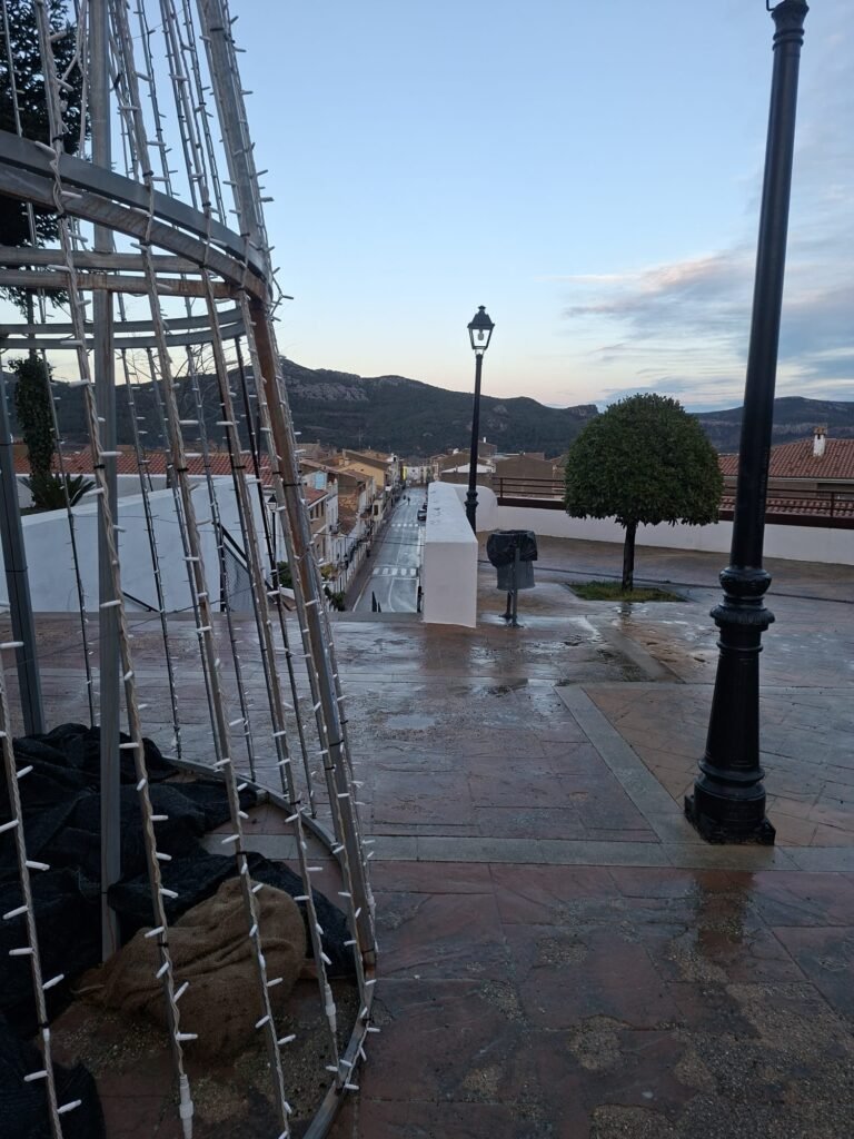 WhatsApp Image 2026-02-20 at 10.58.46