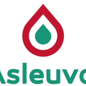 Dorsal 0 - Donación, colabora con ASLEUVAL