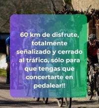 WhatsApp Image 2025-12-08 at 09.43.54 WhatsApp Image 2025-12-08 at 09.43.54