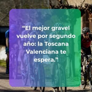 WhatsApp Image 2025-12-08 at 09.43.55 (1) WhatsApp Image 2025-12-08 at 09.43.55 (1)