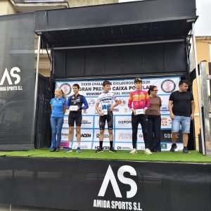 WhatsApp Image 2026-02-15 at 18.55.33 (1)