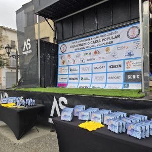 WhatsApp Image 2026-02-15 at 18.55.33 (2)