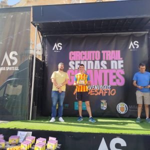 WhatsApp Image 2026-02-15 at 18.55.34