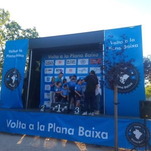 WhatsApp Image 2026-02-15 at 18.57.28 (1)