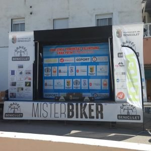 WhatsApp Image 2026-02-15 at 18.57.28