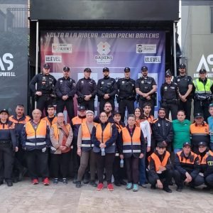 WhatsApp Image 2026-02-15 at 18.57.29 (1)