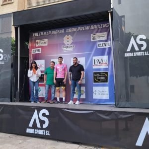 WhatsApp Image 2026-02-15 at 18.57.29