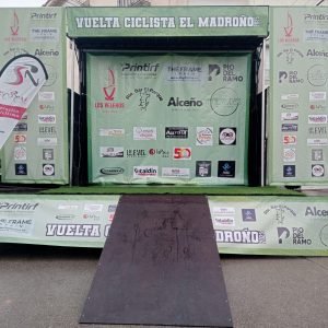 WhatsApp Image 2026-02-15 at 19.00.40 (1)