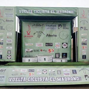 WhatsApp Image 2026-02-15 at 19.00.40