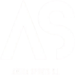 amida-logo